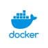 Docker