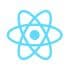 React.js