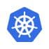 Kubernetes