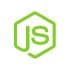 Node.js