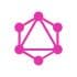 GraphQL